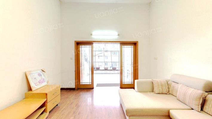 佳润新都二手房实景图