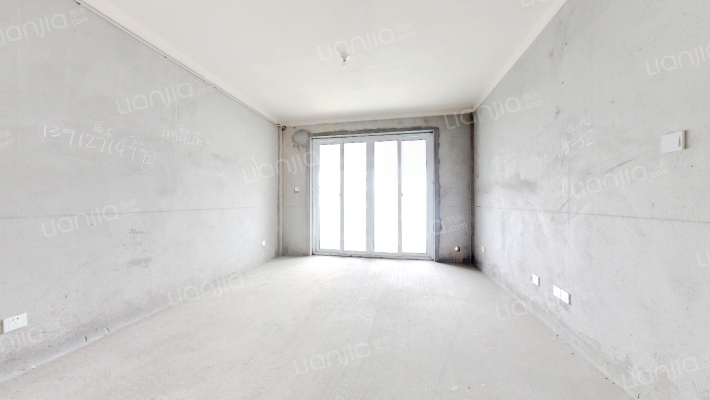 兰景苑二期二手房实景图