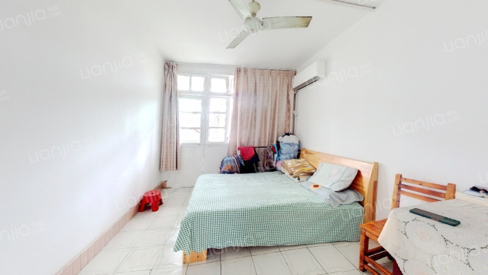 向阳楼二手房实景图