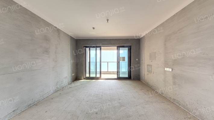 牡丹舸二手房实景图