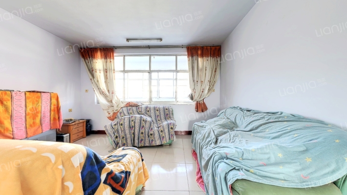 清雅贤居二手房实景图