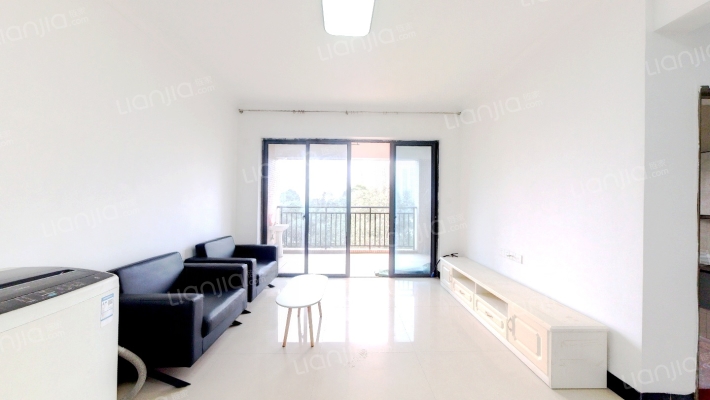 奥米茄花园二手房实景图