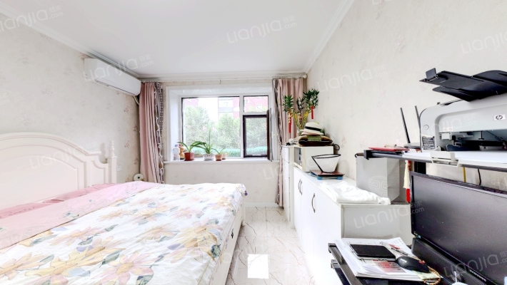 热电二区二手房实景图