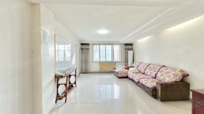 龙杰苑二手房实景图