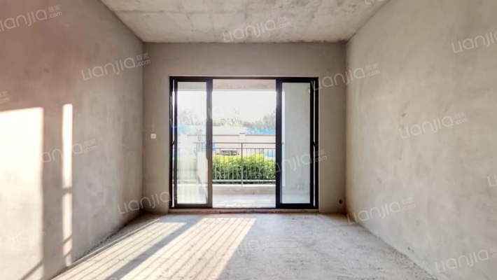 漓东新城二手房实景图