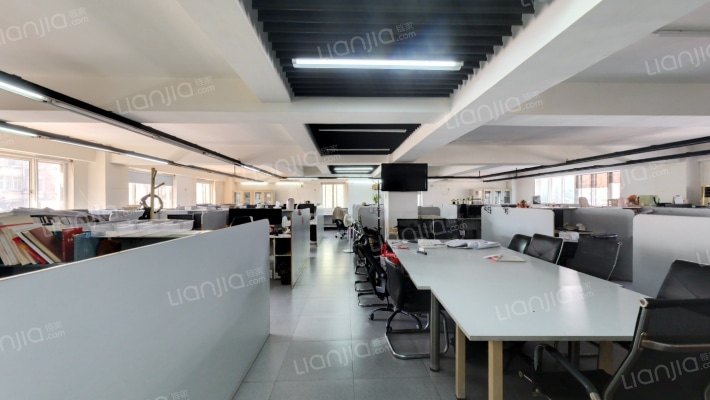 翠湾花园二手房实景图