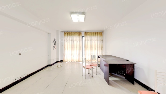 尚书耕天下二手房实景图