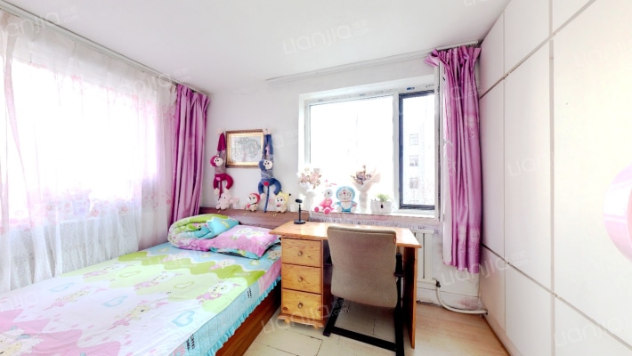 39中安民街（三八广场）二手房实景图