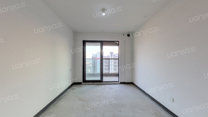 中国铁建万科朗拾花语二手房实景图