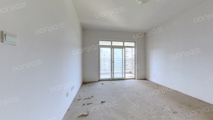 蜀州花园二手房实景图