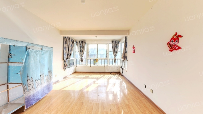 吴窑佳园二手房实景图