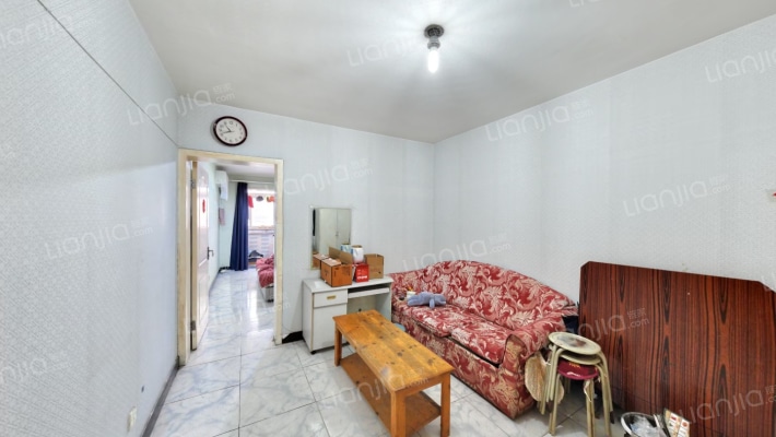 明春东园二手房实景图