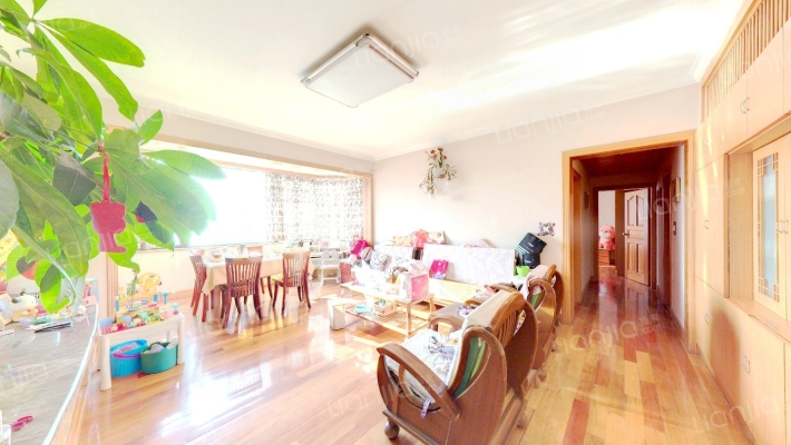 文林街93号二手房实景图