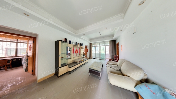 月桂二路46号二手房实景图