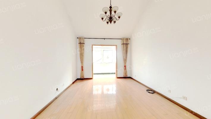 临桥苑二手房实景图