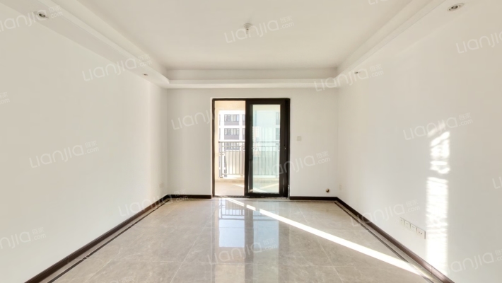 盘龙正荣府二手房实景图