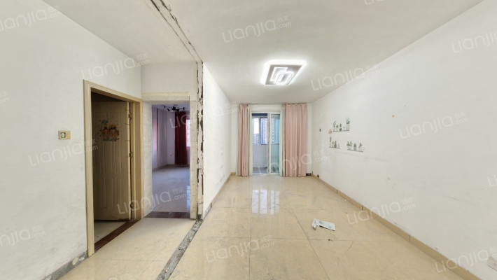 元木北苑二手房实景图