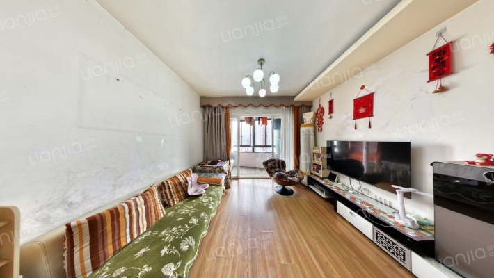 祥和如意居二手房实景图