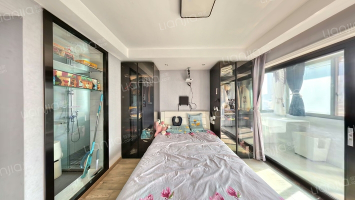 星宇新村二手房实景图