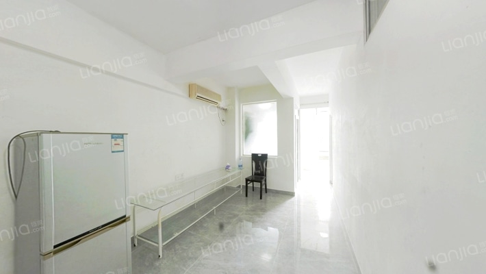 皇冠花圜二手房实景图