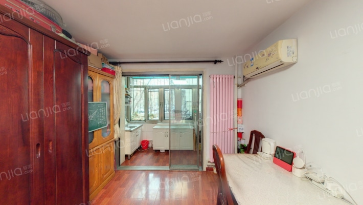 多宁里二手房实景图