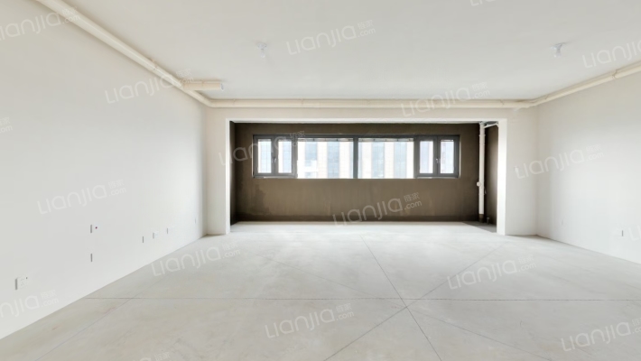 通州府二手房实景图