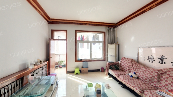 永兴苑二手房实景图