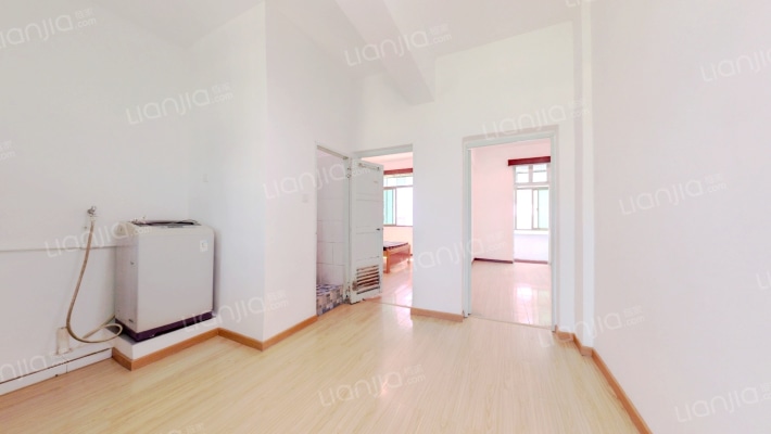 大东门四村二手房实景图