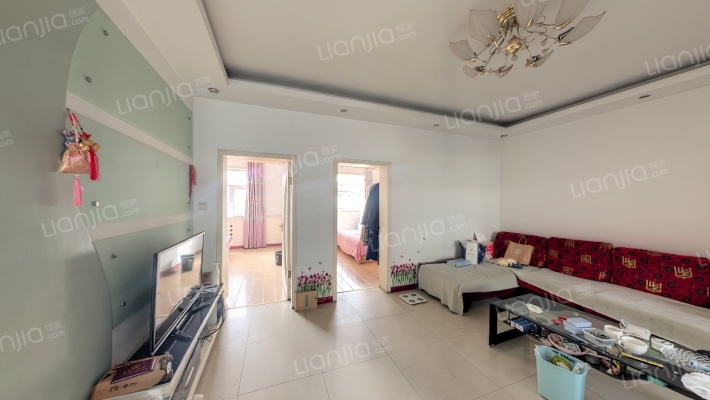 太原市小店区营盘街道平阳路二社区外事办二手房实景图