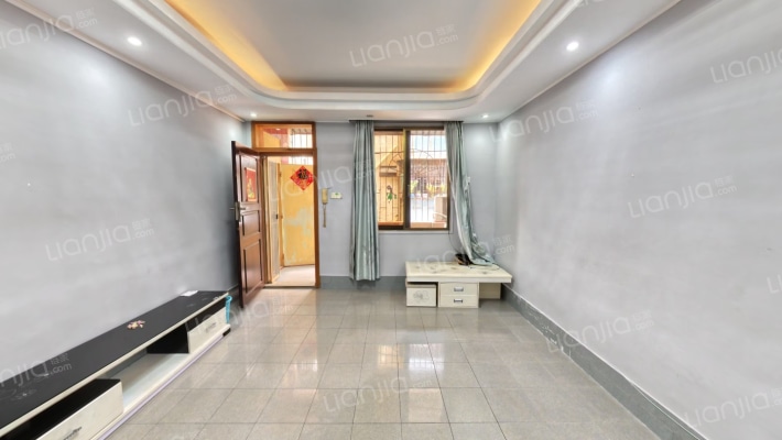 法院宿舍二手房实景图