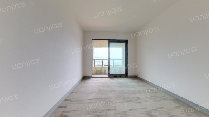 荣盛滨江华府二手房实景图