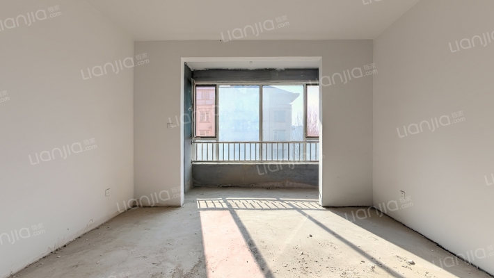 江南名苑二手房实景图