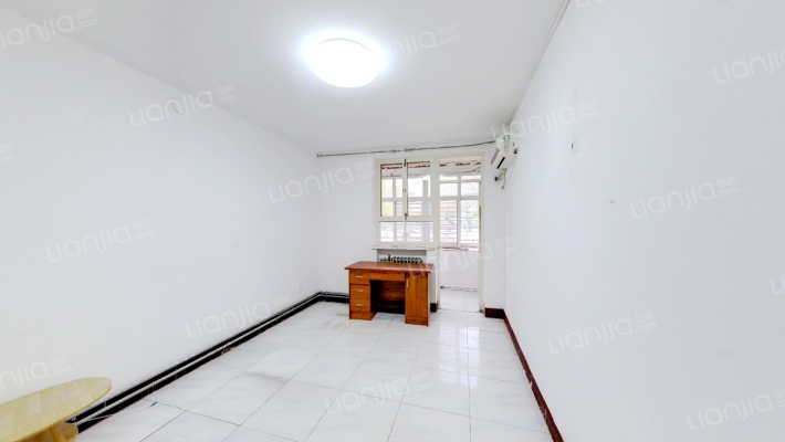 裕华西路618号二手房实景图