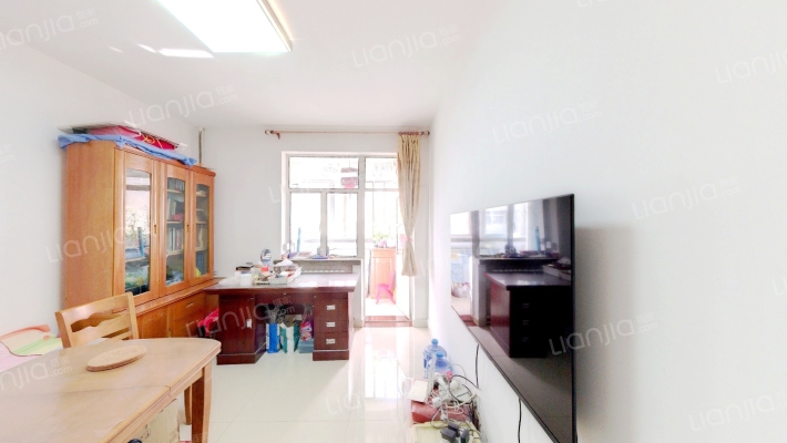 欣苑小区二手房实景图