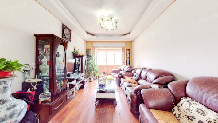 中国航天科工六院二一0所生活三区二手房实景图