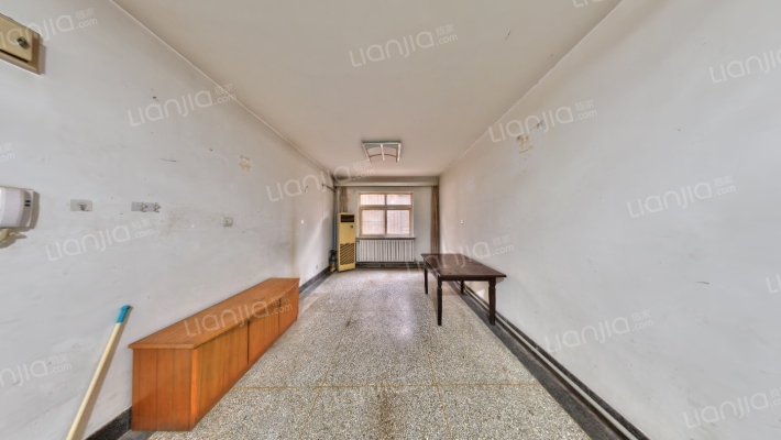 黄屯小区三区二手房实景图