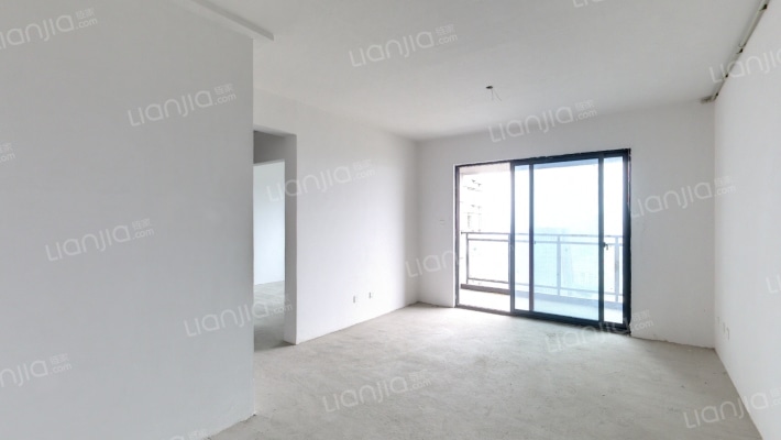 宏博苑二手房实景图