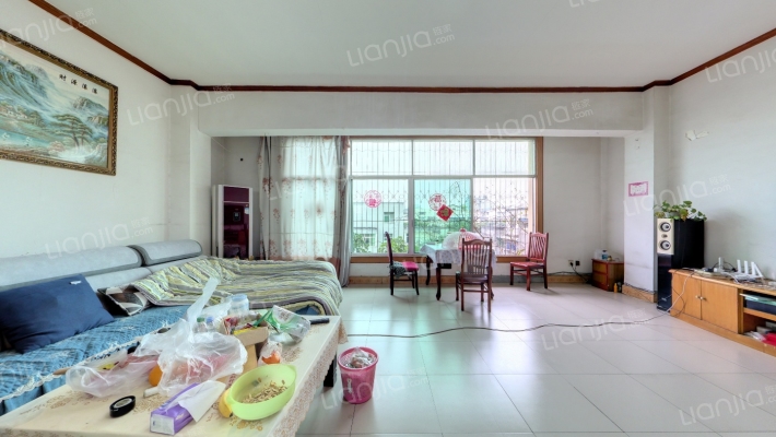 象苑二手房实景图