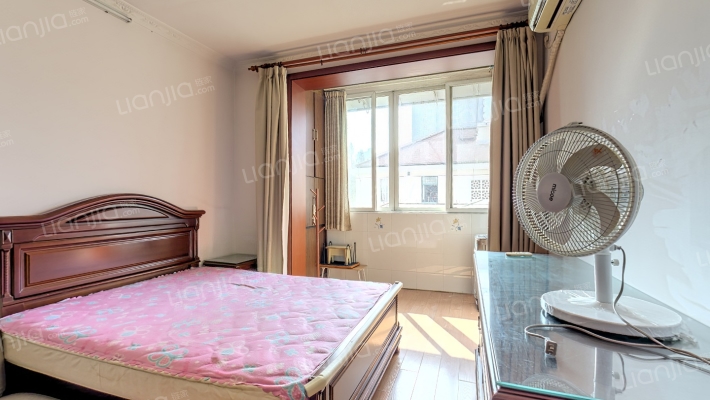 新华路649号二手房实景图