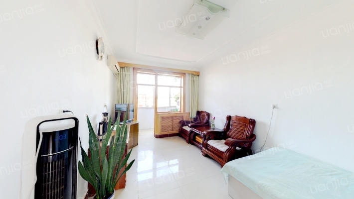 东风里三段二手房实景图