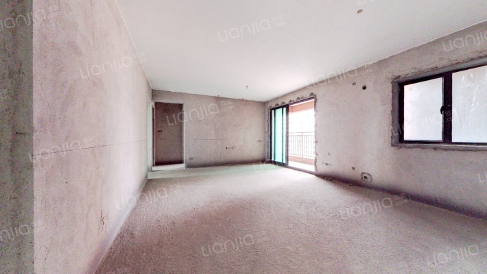 海伦堡·海伦璟园二手房实景图