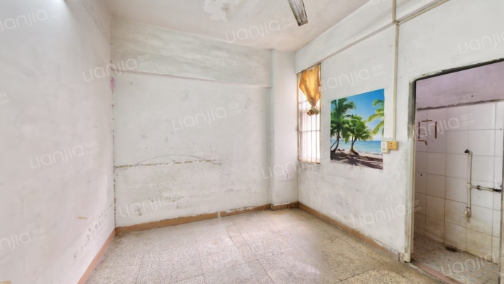 海富楼二手房实景图