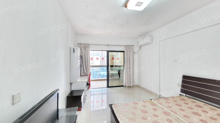 禾祥首府二手房实景图