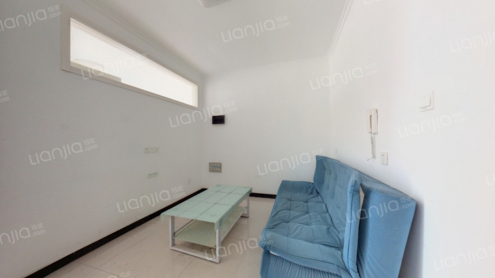 豫龙之春二手房实景图