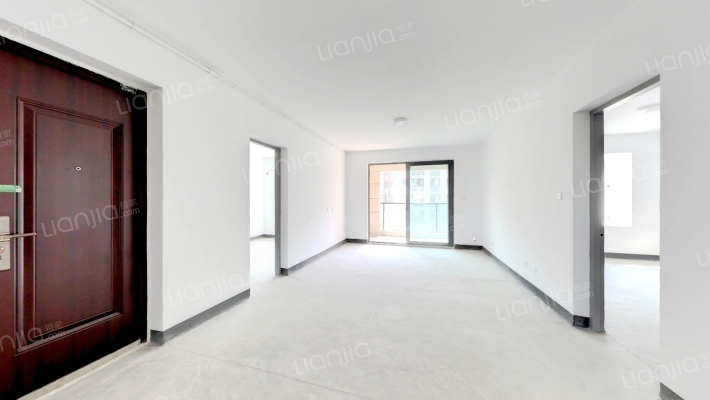 华梦锦园二手房实景图