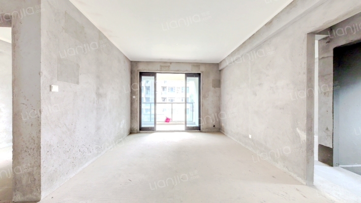 兰亭景苑二手房实景图