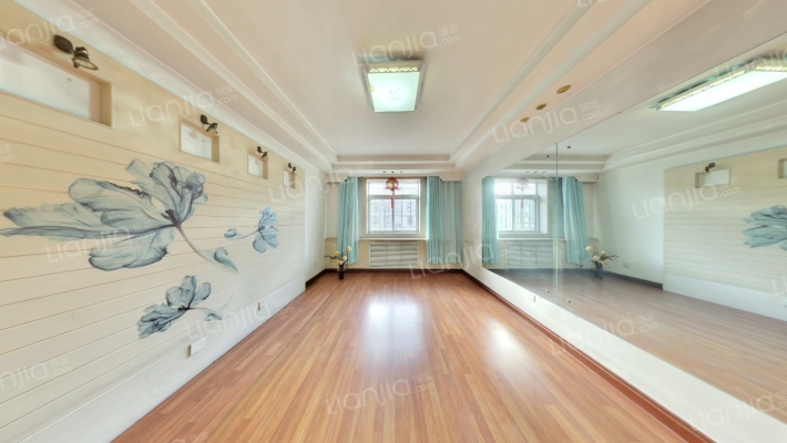 凤祥园二手房实景图