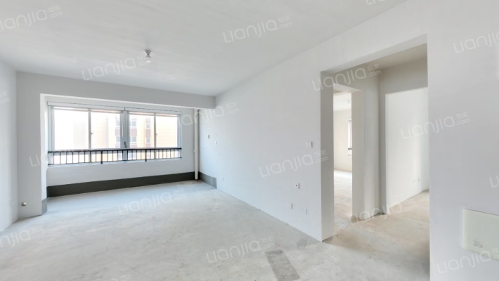 柳岸雅居二手房实景图