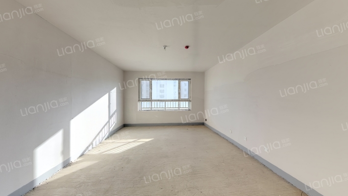 煜利佳苑二手房实景图