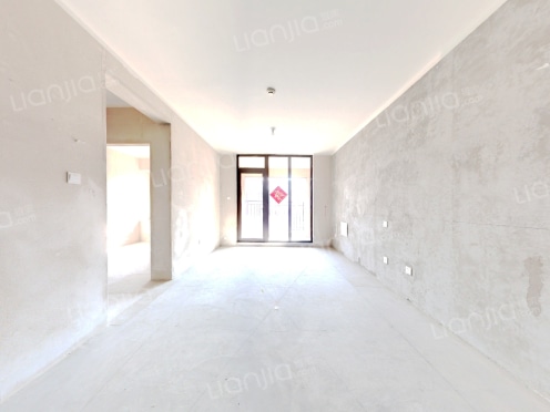 整租·青特小镇E区 3室2厅 南/北